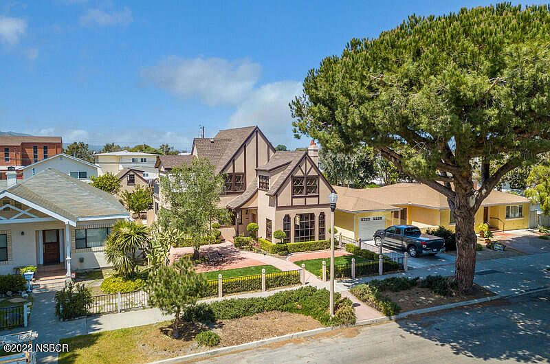 323 S H St, Lompoc, CA 93436 Zillow