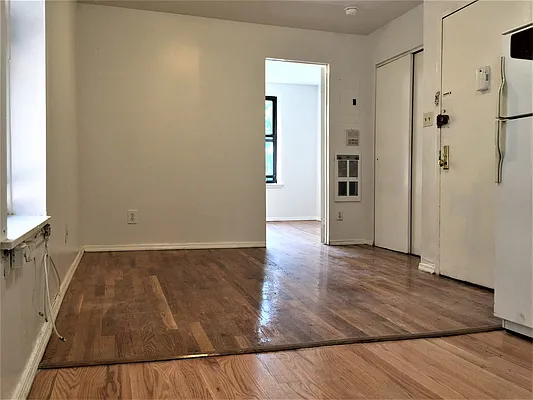 Rented by RBM Management | media 23