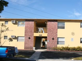 12905 Arch Creek Rd APT 8, Miami, FL 33161