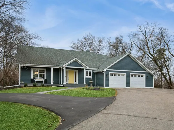 9780 192nd St W, Lakeville, MN 55044