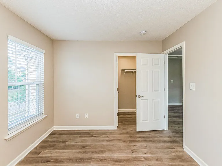 3608 Serendipity Dr — Photo 9