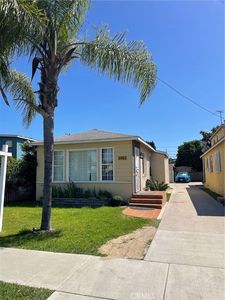 2962 Los Flores Blvd, Lynwood, CA, 90262