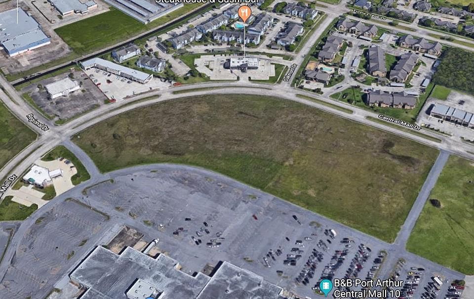 1st image of 3100 Highway 365