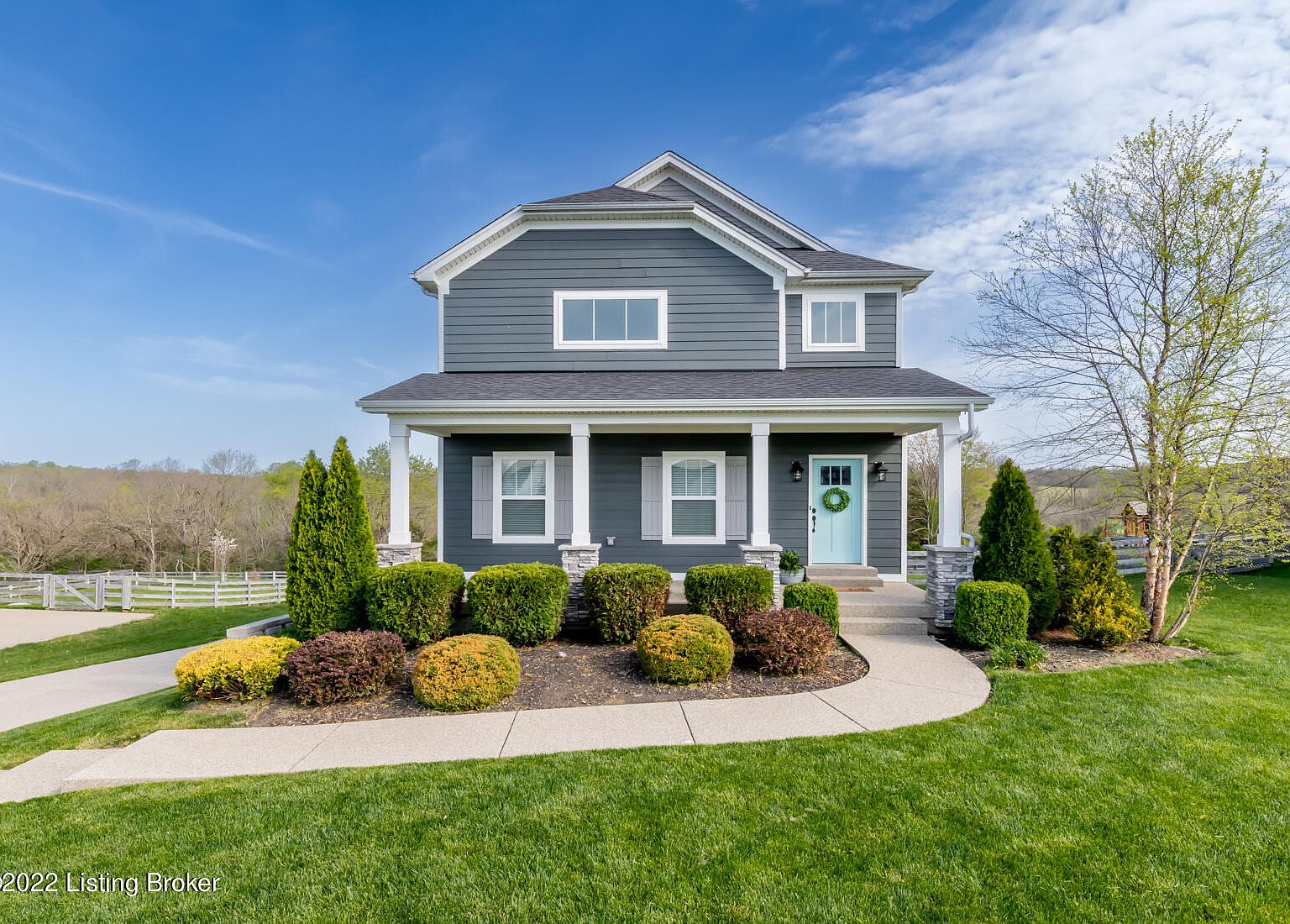 4702 Deer Creek Pl, Smithfield, KY 40068 Zillow