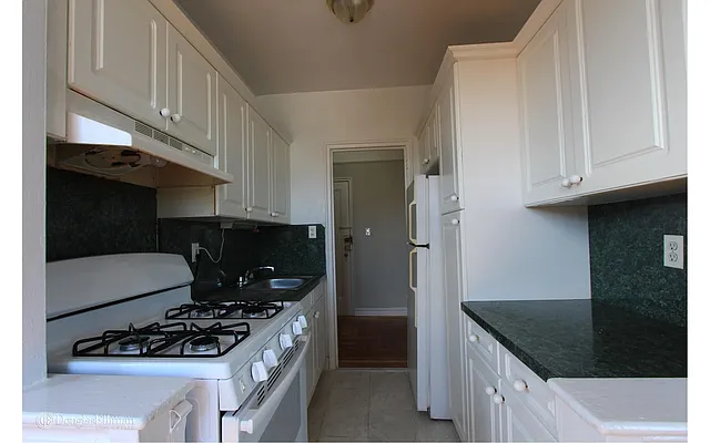 Rented by Douglas Elliman | media 4