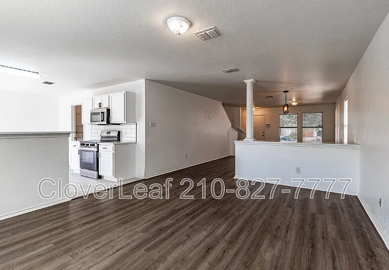 4323 Stetson Park — Photo 11
