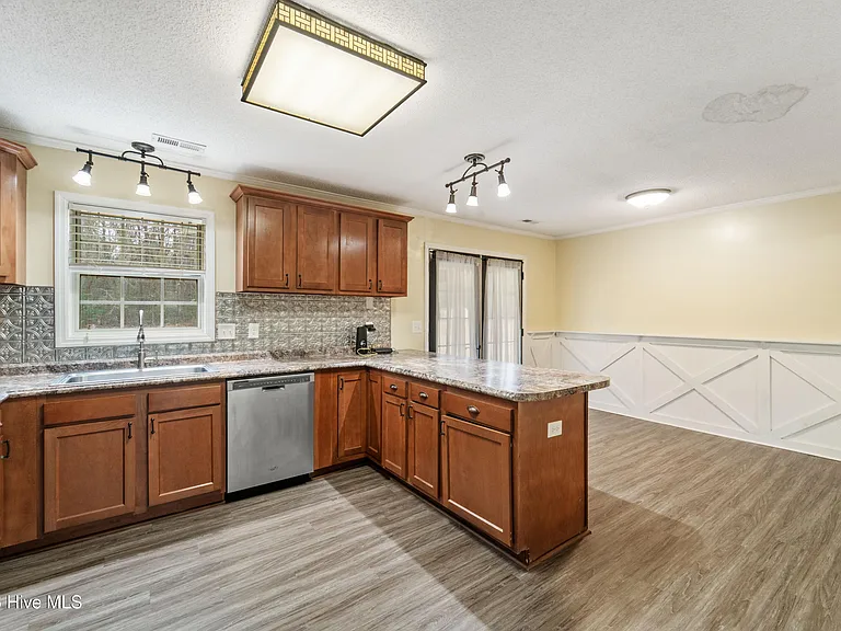 282 Faison West McGowen Rd — Photo 12