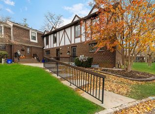 46 Dorchester Ct #46, Hillsborough, NJ