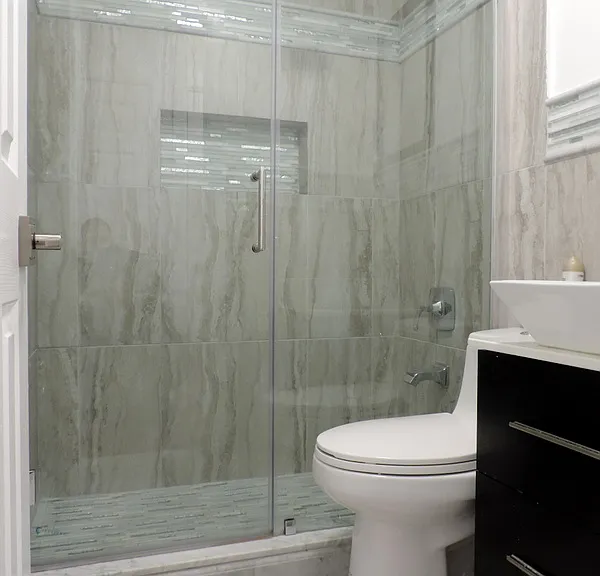 913 Bushwick Ave #1 — Photo 11