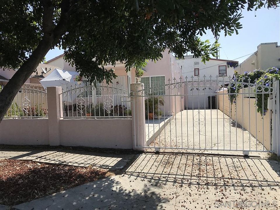 1st image of 3509 Highland Ave