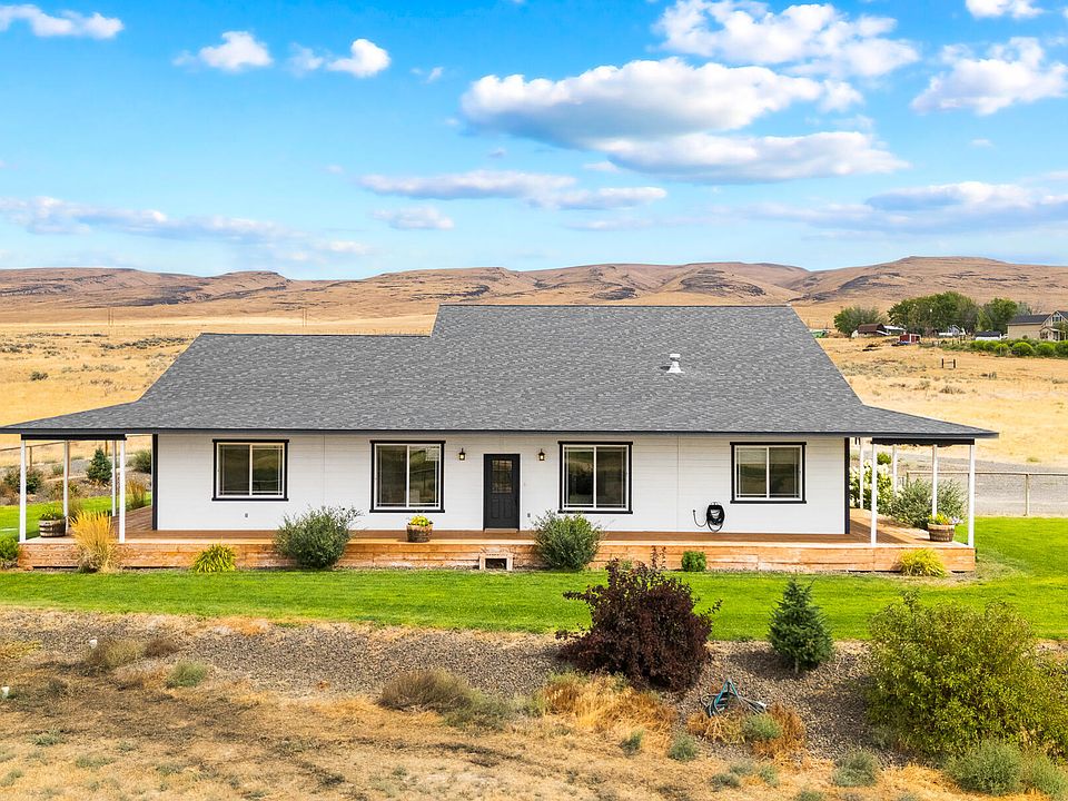 509 Game Ridge Rd-5 copy>