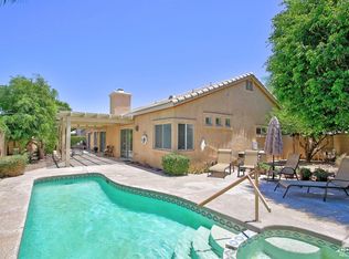 79100 Arbola Cir, La Quinta, CA 92253