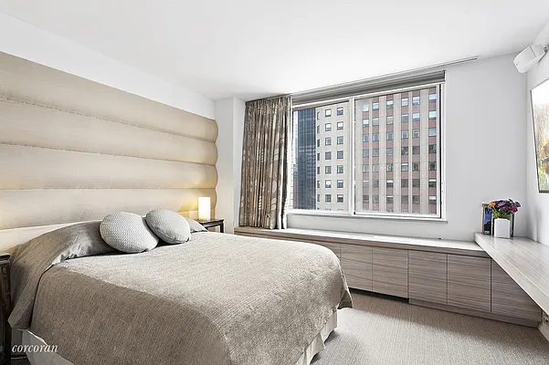 Sold by Corcoran | media 13