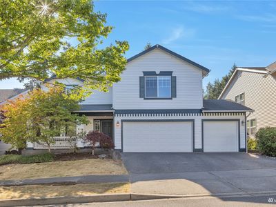 26225 232nd Place SE, Maple Valley, WA, 98038