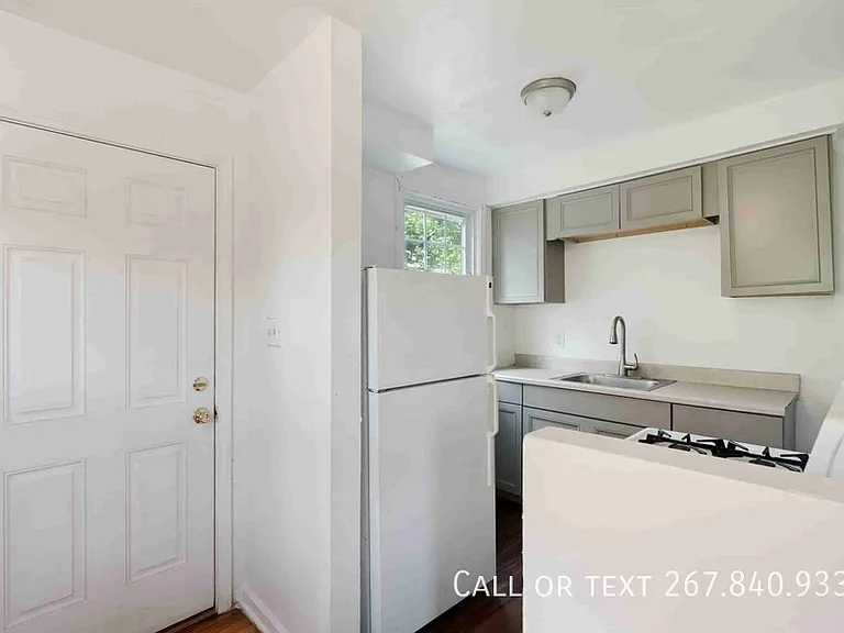 508 W Brighton Ave — Photo 43