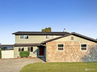 2625 42nd Ave, Longview, WA 98632