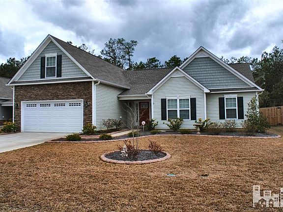 4th image of 8508 Old Forest Dr NE