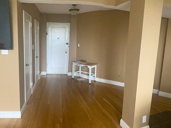 5th image of 2239 Troy Ave Floor 4C-4