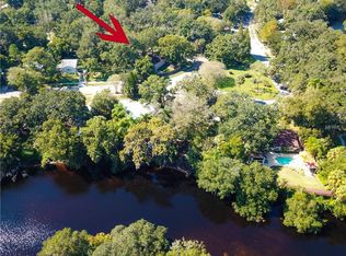 1223 E Broad St, Tampa, FL 33604