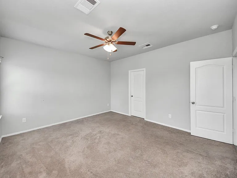 31538 Eldorado Ln — Photo 21