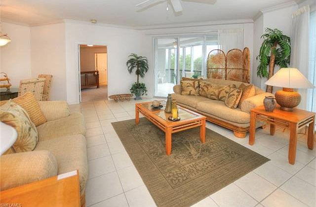 1st image of 4183 Bay Beach Ln APT 326