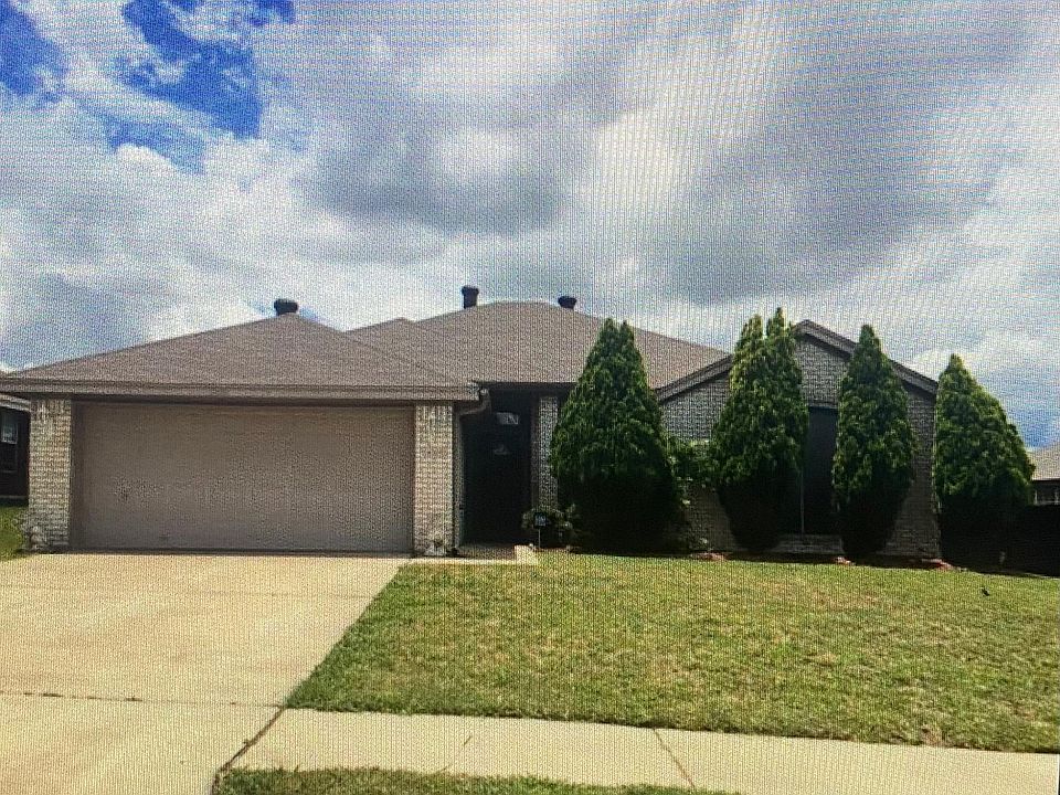 1st image of 4305 Esta Lee Ave