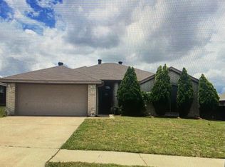 4305 Esta Lee Ave, Killeen, TX 76549