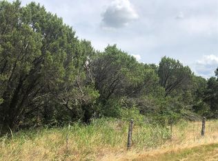 County Road 2009, Glen rose, TX 76043