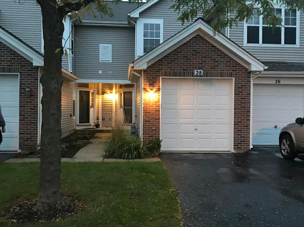 28 Waverly Ct