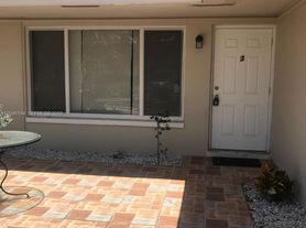 2859 NE 30th St, Fort Lauderdale, FL