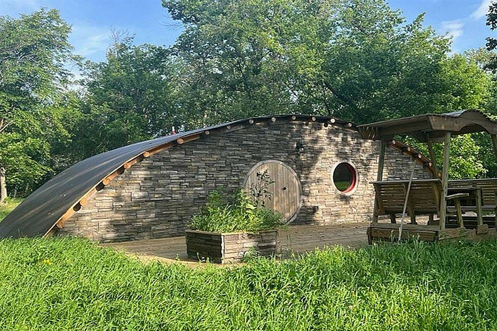 48308 Boardwalk Dr, Gonvick, MN 56644 MLS 11168941 Zillow