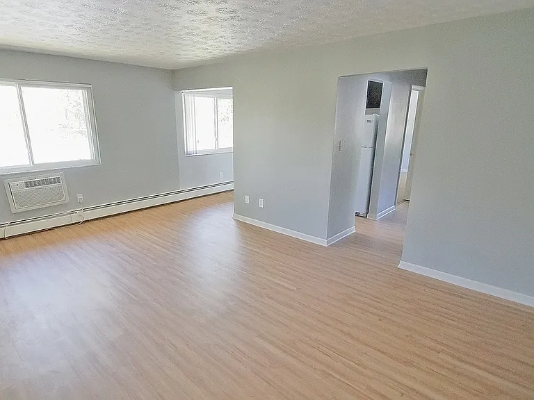 Integrity Berea Apartments — Photo 32