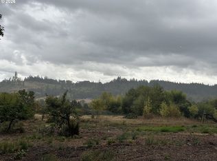 0 NE Crane Ln, Corvallis, OR 97330