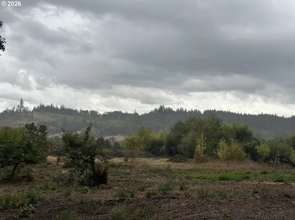 0 NE Crane Ln, Corvallis, OR 97330
