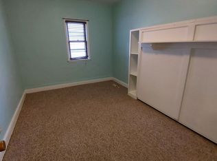 914 N Durkee St, Appleton, WI 54911