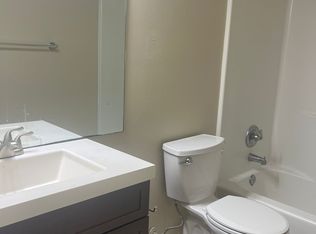 1915 Patterson Cir, Lawrenceville, GA 30044