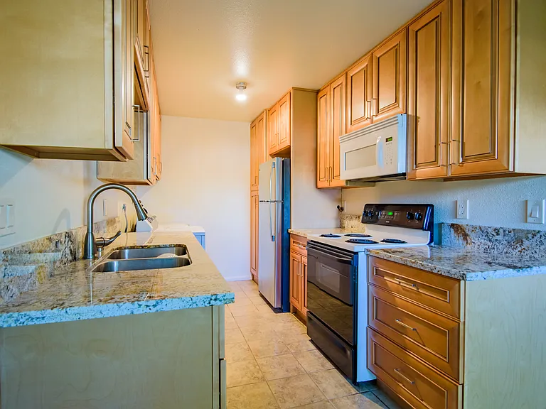 8067 Camino Kiosco — Photo 1