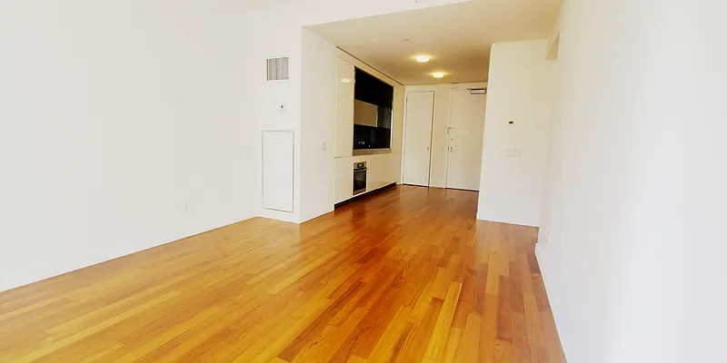 Rented by Corcoran | media 5