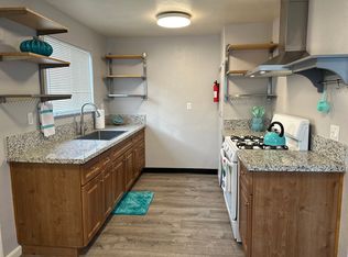 763 Hayes Ave #7, Sacramento, CA 95838