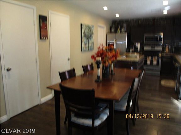 4th image of 4345 Scarlet Sea Ave