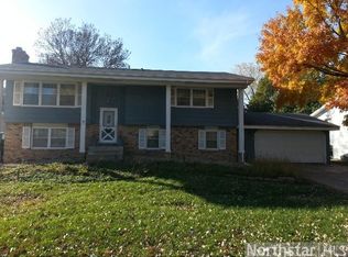 7237 Willow Ln N, Brooklyn Center, MN 55430