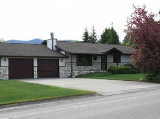 6108 Raelene Ct, Missoula, MT 59803
