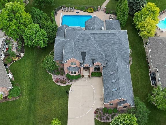5th image of 10723 N Trails Edge Dr