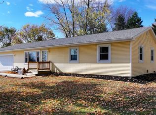 7203 Kuhn Rd, Shelby, OH 44875