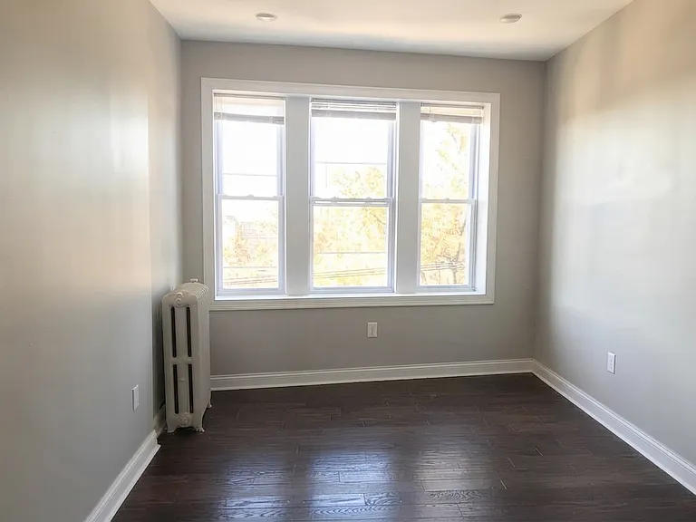 157 Bergen Ave #44 — Photo 3
