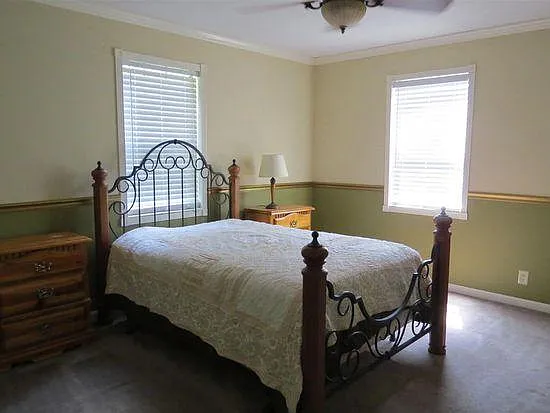 261 Live Oak Trl NE — Photo 9