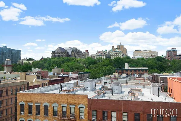 Sold by Miron Properties | media 17