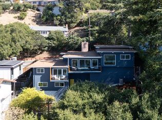 76 Coronado Ave, San Carlos, CA 94070