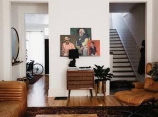 280 8th St NE APT 2, Atlanta, GA 30309
