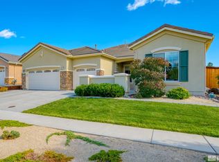 9110 Kenton Trl, Reno, NV 89523